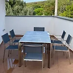 Marina Penthouse 公寓 *