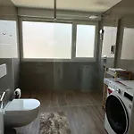 Marina Penthouse 普纳特