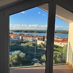 Marina Penthouse * 普纳特